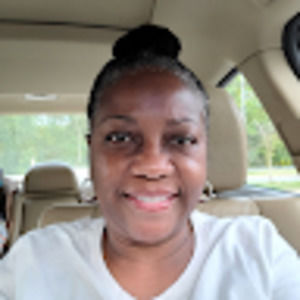 Meet your Posher, Shirley